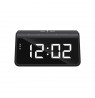 Havit W320 - 6 IN 1 Wireless Charger, black