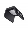 Havit W320 - 6 IN 1 Wireless Charger, black