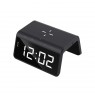 Havit W320 - 6 IN 1 Wireless Charger, black