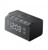 Havit W3041 - 6 IN 1 Wireless Charging, black