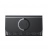 Havit W3041 - 6 IN 1 Wireless Charging, black
