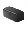 Havit W3041 - 6 IN 1 Wireless Charging, black