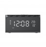 Havit W3041 - 6 IN 1 Wireless Charging, black