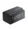 Havit W3041 - 6 IN 1 Wireless Charging, black