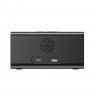 Havit W3041 - 6 IN 1 Wireless Charging, black
