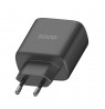 SAVIO LA-06/B USB Quick Charge Power Delivery 3.0 30W Internal charger