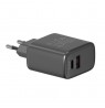 SAVIO LA-06/B USB Quick Charge Power Delivery 3.0 30W Internal charger