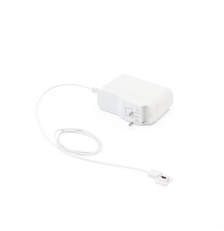 Nanoleaf POWER SUPPLY