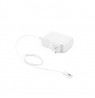 Nanoleaf POWER SUPPLY