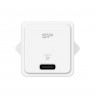 Silicon Power Charger QM12 Type-C 20W
