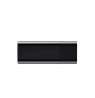 Havit 140W travel charger UCLE004 EU