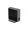 Havit 140W travel charger UCLE004 EU