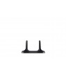 Havit 140W travel charger UCLE004 EU