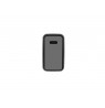 NATEC USB CHARGER RIBERA USB-C 20W PD BLACK