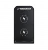 Esperanza EZC101 Wireless Charger Desk Stand for Phone