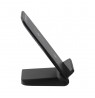 Esperanza EZC101 Wireless Charger Desk Stand for Phone