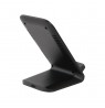 Esperanza EZC101 Wireless Charger Desk Stand for Phone