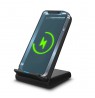 Esperanza EZC101 Wireless Charger Desk Stand for Phone