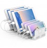 Unitek Y-2190A 10x USB charging station with QC3.0