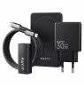 Havit charging kit