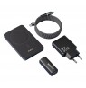 Havit charging kit
