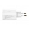WALL CHARGER I-BOX C-36 PD20W USB-C + USB-A