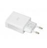WALL CHARGER I-BOX C-36 PD20W USB-C + USB-A