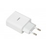 WALL CHARGER I-BOX C-36 PD20W USB-C + USB-A