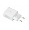 WALL CHARGER I-BOX C-37 PD20W USB-C
