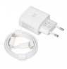 WALL CHARGER I-BOX C-37 PD20W USB-C