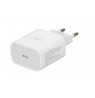 WALL CHARGER I-BOX C-37 PD20W USB-C