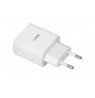 WALL CHARGER I-BOX C-37 PD20W USB-C
