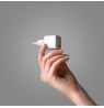 USB Charger Green Cell PowerGaN 33 W PD 3.0 QC 3.0 1x USB-C white