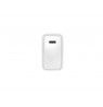 NATEC USB CHARGER RIBERA USB-C 20W PD WHITE