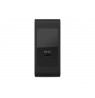 Green Cell CHAR09 mobile device charger Black Indoor