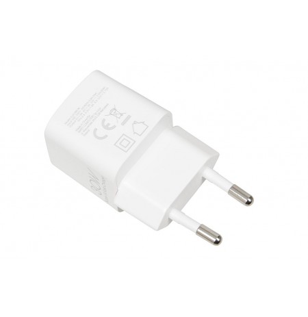WALL CHARGER I-BOX C-38 PD30W USB-C
