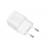WALL CHARGER I-BOX C-38 PD30W USB-C