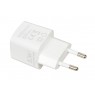 WALL CHARGER I-BOX C-38 PD30W USB-C