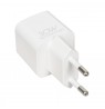 WALL CHARGER I-BOX C-38 PD30W USB-C