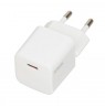 WALL CHARGER I-BOX C-38 PD30W USB-C