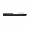 Double induction fast charger OUR PURE PLANET