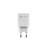 NATEC CHARGER NATEC RIBERA GAN 1X USB-A + 1X USB-C