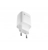 NATEC CHARGER NATEC RIBERA GAN 1X USB-A + 1X USB-C