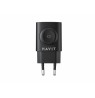 Havit USB-C+USB-A UC132 EU