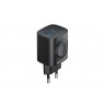 Havit USB-C+USB-A UC132 EU