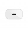 Belkin WCA004VF1MWH-B6 mobile device charger Mobile phone White USB Fast charging Indoor