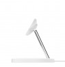 Belkin WIZ017vfWH White Indoor