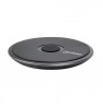 Fast Qi 10W Wireless Charger Inductive