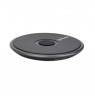 Fast Qi 10W Wireless Charger Inductive