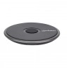 Fast Qi 10W Wireless Charger Inductive